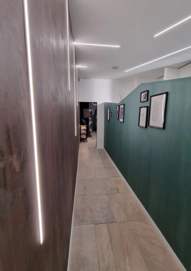 Gruppo di maschere 3 png