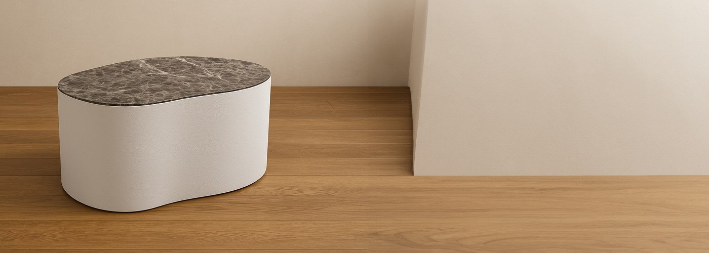 Acerboni polirea morbida