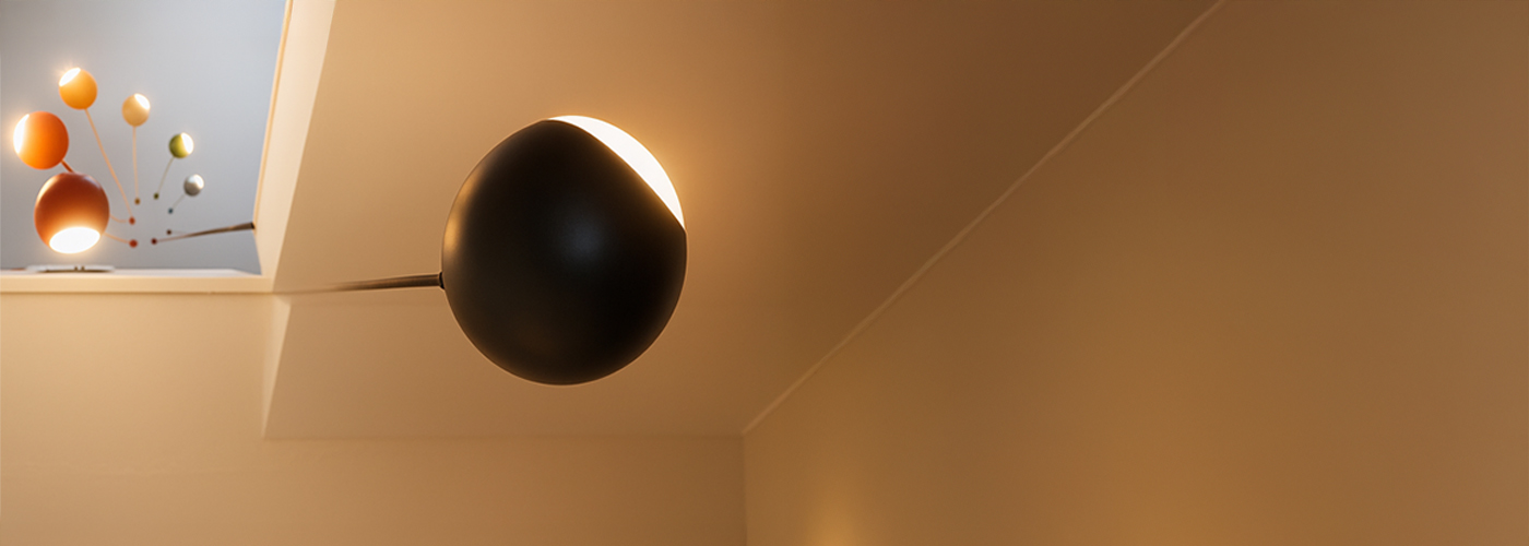 Verniciatura liquido